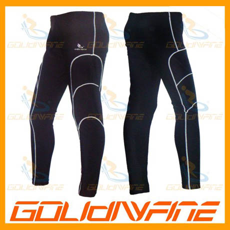 compression clothing