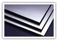 aluminium sheet, plates, coils