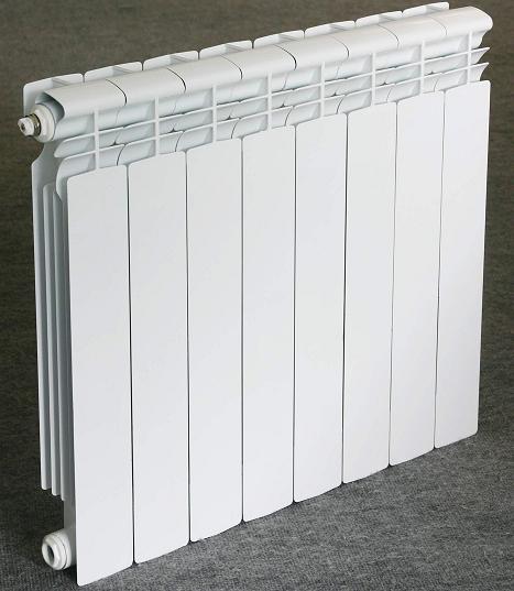  radiator (CQB80-AB)