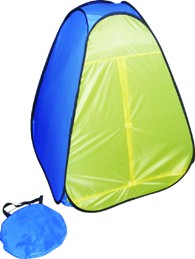 Kids play tent-ROK-005