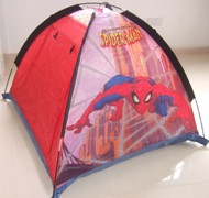 Kids play tent-ROK-003