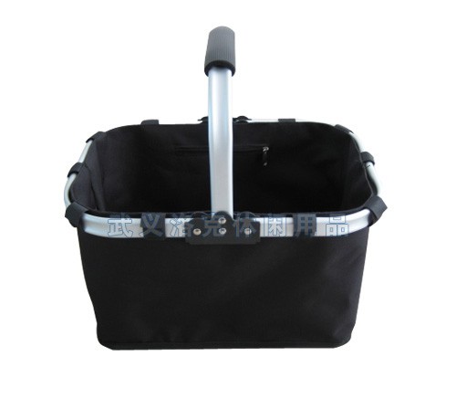 foldable basket/shopping basket/collapsible basket-001