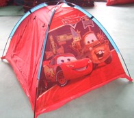 Kids play tent-ROK-002