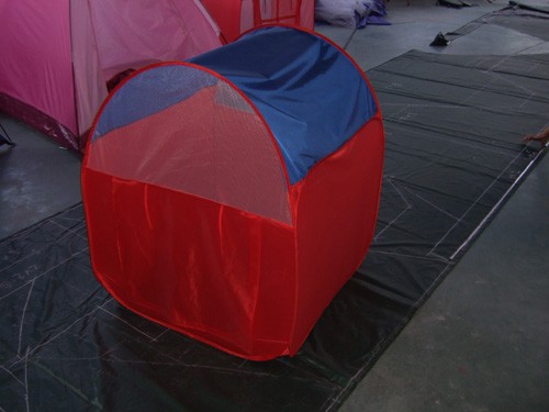 Kids play tent-ROK-008