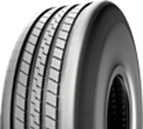 truck tire