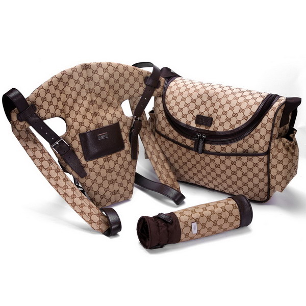 wholesale gucci diaper bags, gucci replica handbag