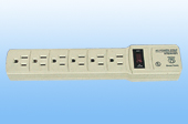 Power connector 