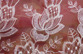 Home Textile 