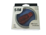 SIM Card Reader