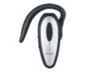 Bluetooth Headset (mobile phone HS-36W) 