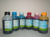 hp5000/5500 pigment ink/ dye ink 