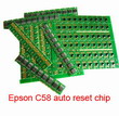 Epson C79/R270 auto reset chip(replacement chip)