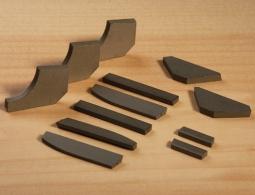 Carbide Tips for woodworking Tools