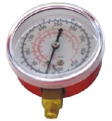 Pressure gauge