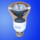 with-cover energy saving lamp