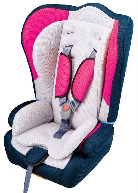 baby car seat