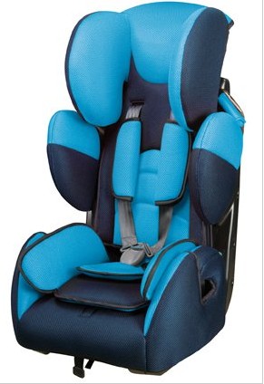 baby car seat