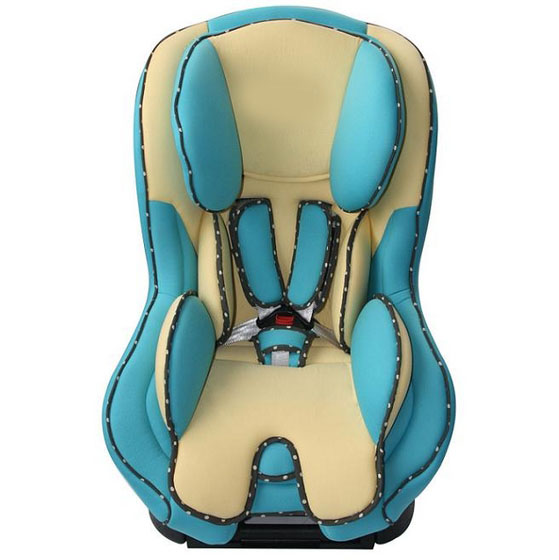 baby car seat