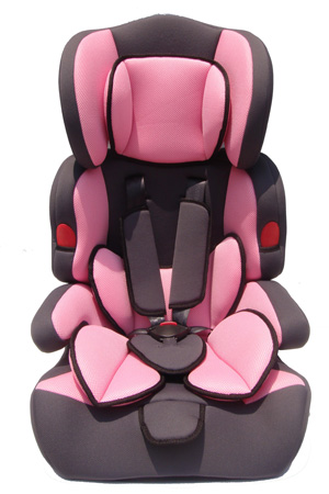 baby car seat