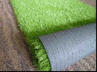 Artificial grass