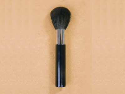 cosmetic brush