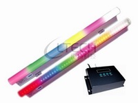 LED RGB Tube(LT-100)