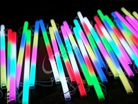 LED RGB Tube(LT-200)