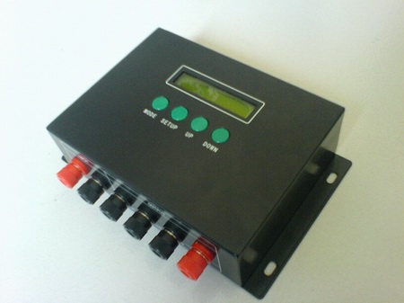 LED Controller(LT-300)