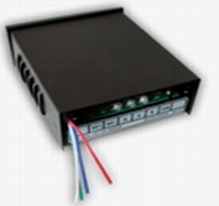 LED Power Amplifier(LT-390)