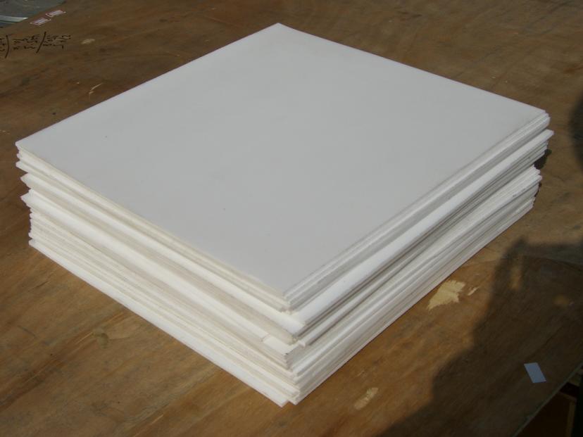 PTFE  Sheet