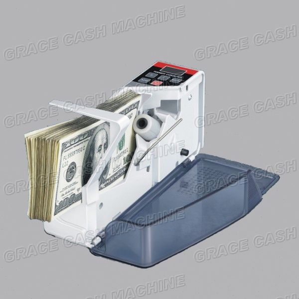 Handy Counters, Bill Counter, Money Counter