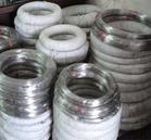 stainless steel wire 