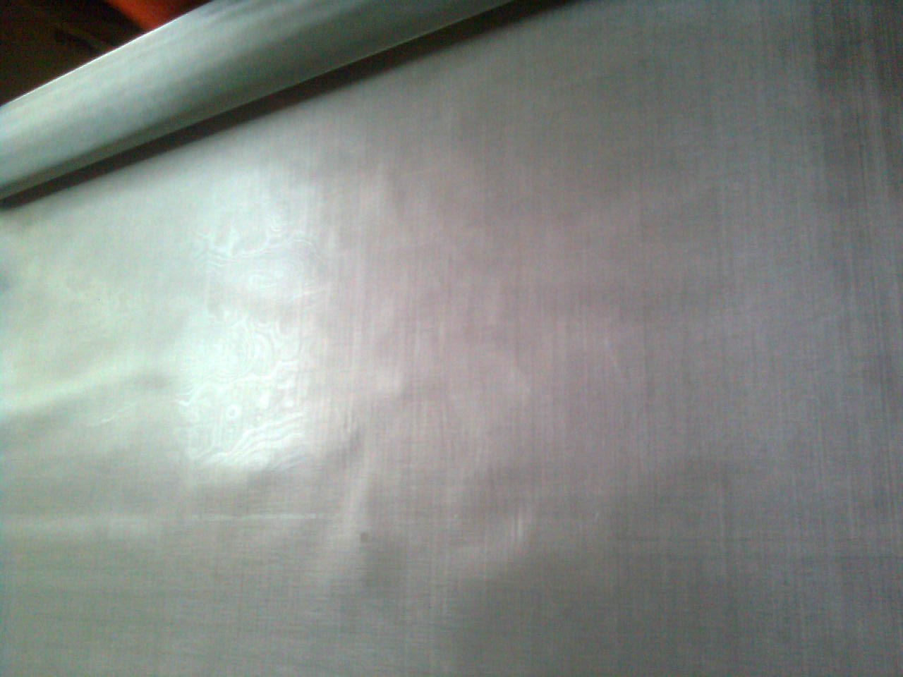 Stainless Ssteel Wire Mesh 