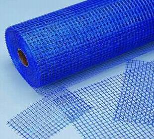 window screening netting 