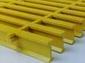 grating, FRP pultruded grating