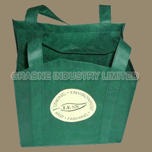 Non woven Bag