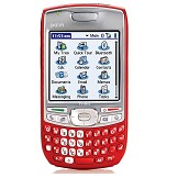 Palm Treo 680 Smartphone