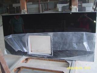 granite products