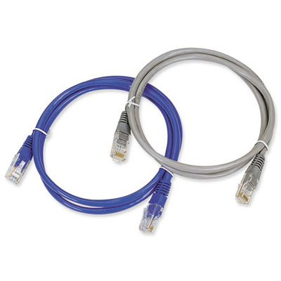 RJ45 Patch Cord