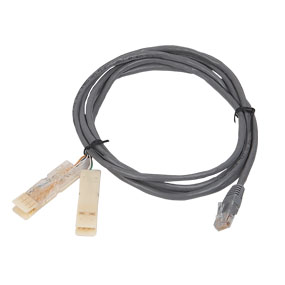 RJ45 Patch Cord