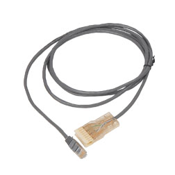 RJ45 Patch Cord