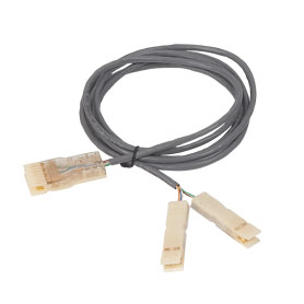 RJ45 Patch Cord