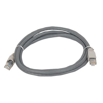 STP Patch Cord