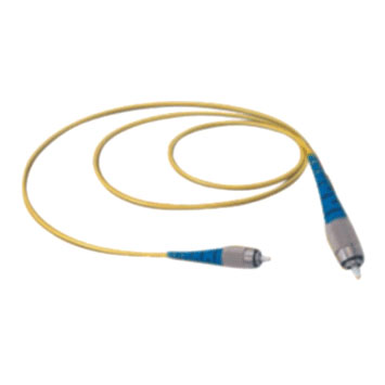 Cat5e FC Fiber Optic