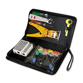 Network Tool Kit