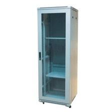 19Inch Distribution Cabinet