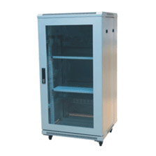 Wall Mounted Distribution Cabinet