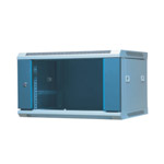 Wall Mounted Distribution Cabinet