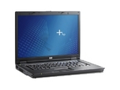 HP Compaq Business Notebook nx7400 Laptop Computer