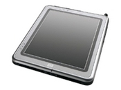 HP Compaq Tablet PC TC1100